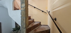���� ��� ���� ���� | Imot.bg � ����� ������ 8