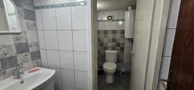 ���� ��� ���� ���� | Imot.bg � ����� ������ 9