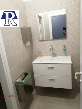 ���� ��� ���� ���� | Imot.bg � ����� ������ 8