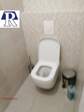 ���� ��� ���� ���� | Imot.bg � ����� ������ 9