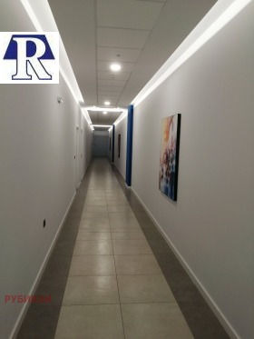 ���� ��� ���� ���� | Imot.bg � ����� ������ 10