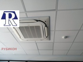���� ��� ���� ���� | Imot.bg � ����� ������ 4