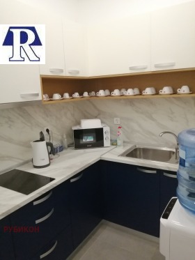 ���� ��� ���� ���� | Imot.bg � ����� ������ 7