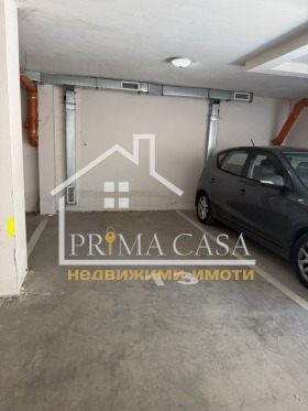 ���� ��� ���� 2-����� | Imot.bg � ����� ������ 9