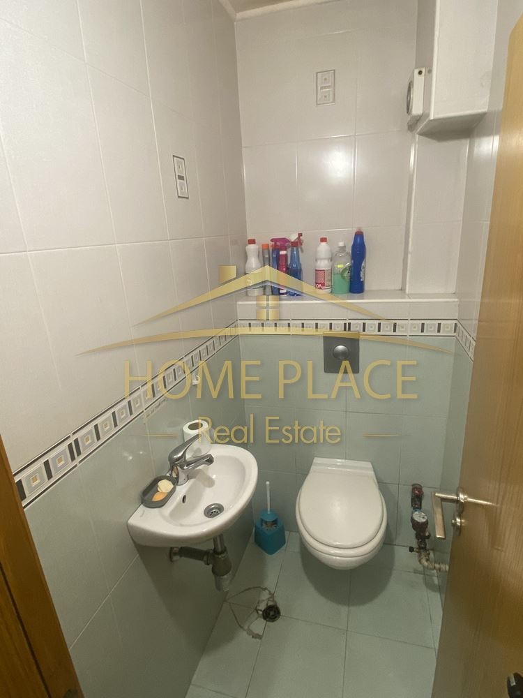 Kiralık  Oda Varna , VINS-Çerven ploşad , 70 metrekare | 15666655 - görüntü [4]