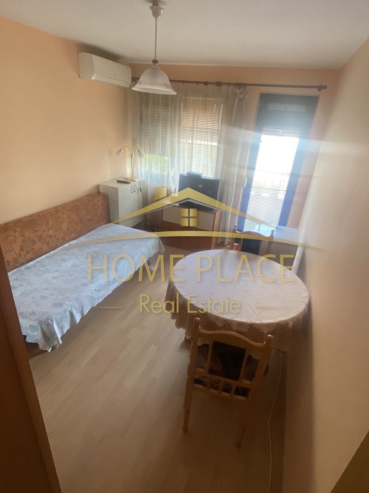 Kiralık  Oda Varna , VINS-Çerven ploşad , 70 metrekare | 15666655 - görüntü [2]