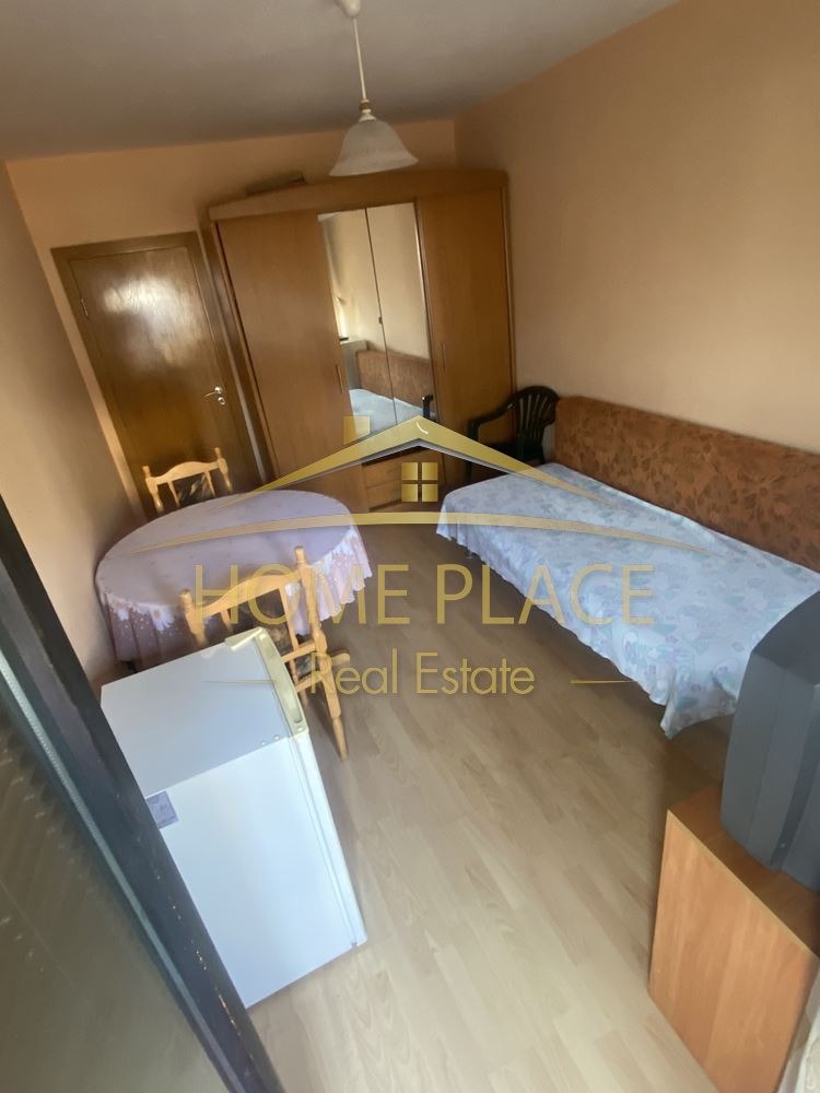 Kiralık  Oda Varna , VINS-Çerven ploşad , 70 metrekare | 15666655