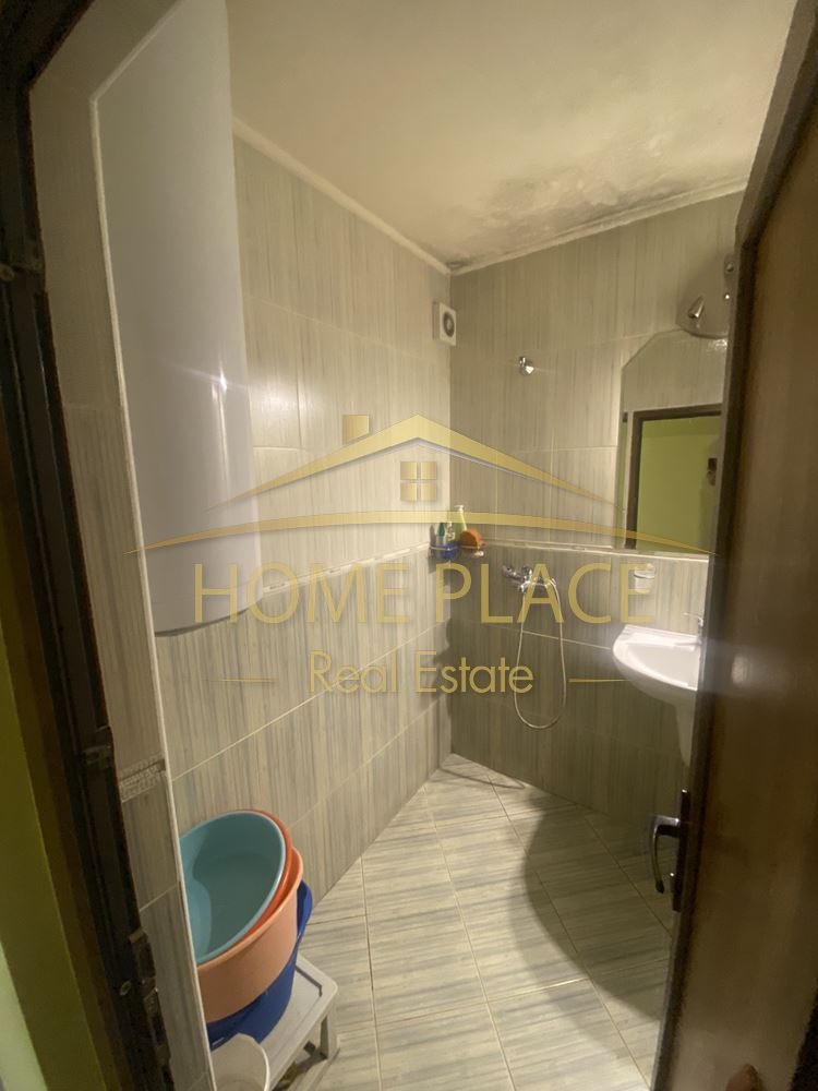 Kiralık  Oda Varna , VINS-Çerven ploşad , 70 metrekare | 15666655 - görüntü [5]