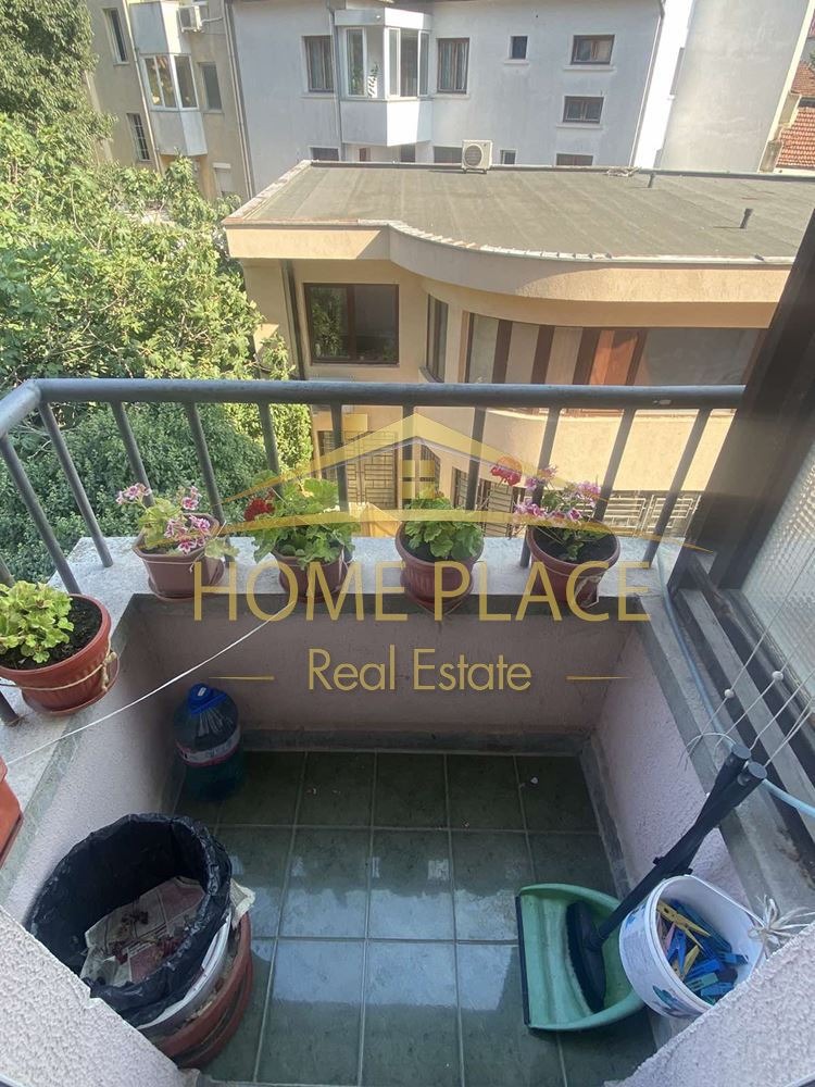 Kiralık  Oda Varna , VINS-Çerven ploşad , 70 metrekare | 15666655 - görüntü [3]
