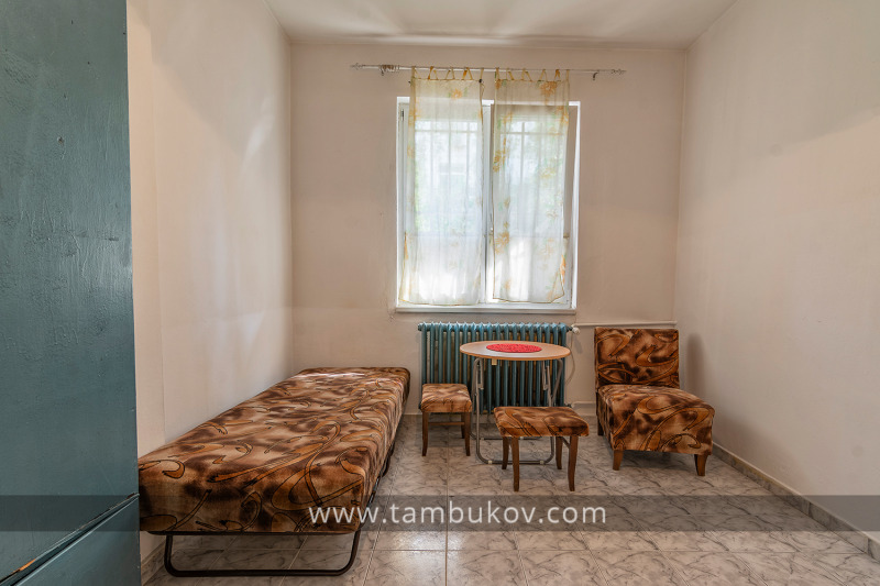 Kiadó  Szoba Sofia , Centar , 16 négyzetméter | 43898290 - kép [2]