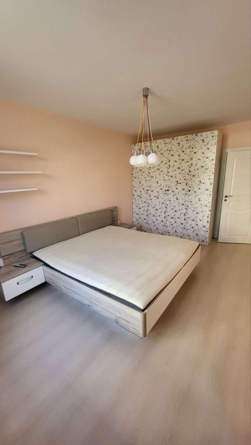 Te huur  1 slaapkamer Sofia , Dragalevtsi , 58 m² | 18787394 - afbeelding [6]