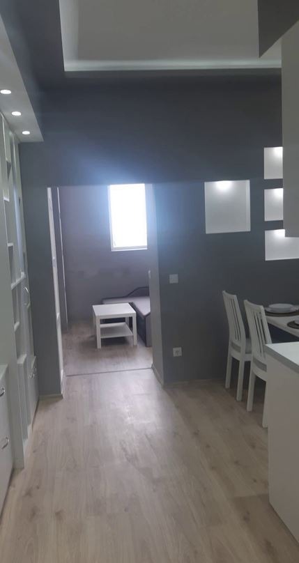 Para alugar  1 quarto Sofia , Ovtcha kupel , 48 m² | 87467750 - imagem [6]
