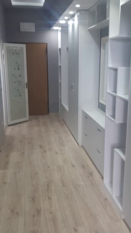 Para alugar  1 quarto Sofia , Ovtcha kupel , 48 m² | 87467750 - imagem [3]