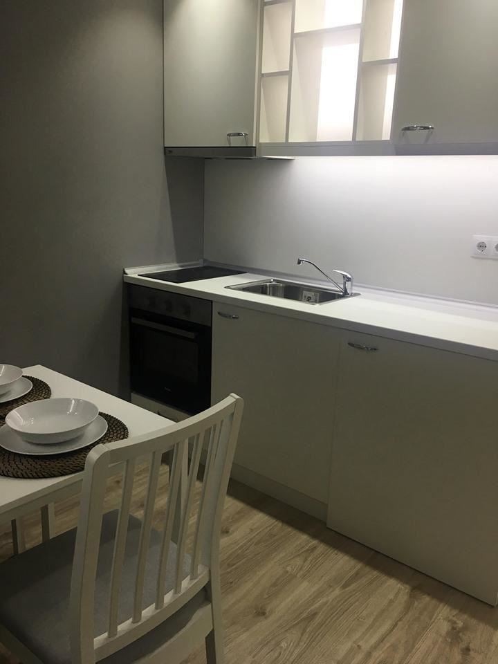 Para alugar  1 quarto Sofia , Ovtcha kupel , 48 m² | 87467750 - imagem [2]