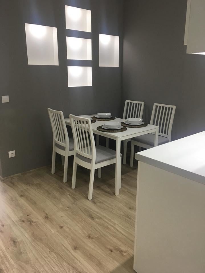 Дава под нем  2-стаен, град София, Овча купел •  425 EUR • ID 54238864 — holmes.bg - [1] 