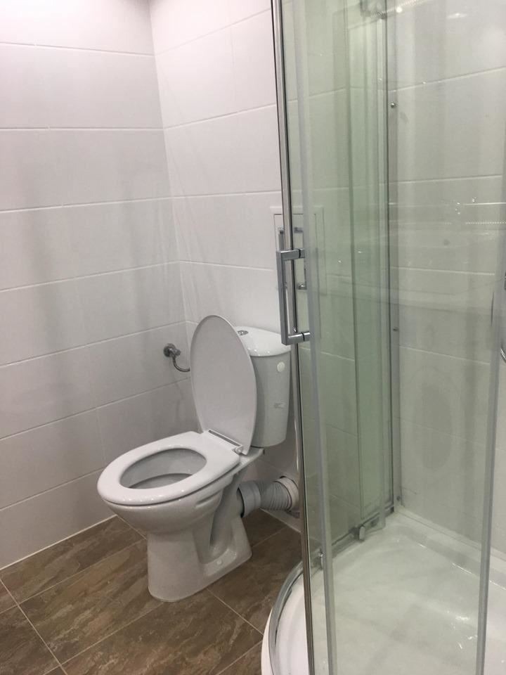 Para alugar  1 quarto Sofia , Ovtcha kupel , 48 m² | 87467750 - imagem [7]