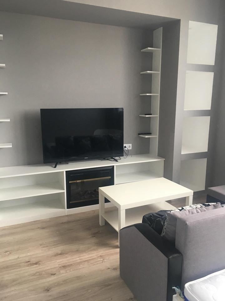 Para alugar  1 quarto Sofia , Ovtcha kupel , 48 m² | 87467750 - imagem [5]
