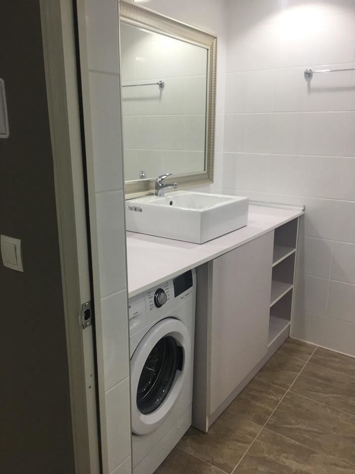 Para alugar  1 quarto Sofia , Ovtcha kupel , 48 m² | 87467750 - imagem [8]