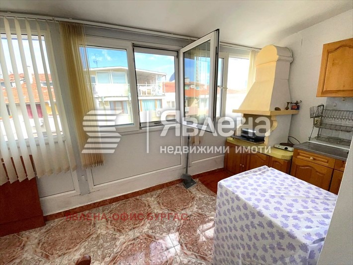 Da affittare  1 camera da letto Burgas , Lazur , 67 mq | 71346044 - Immagine [4]