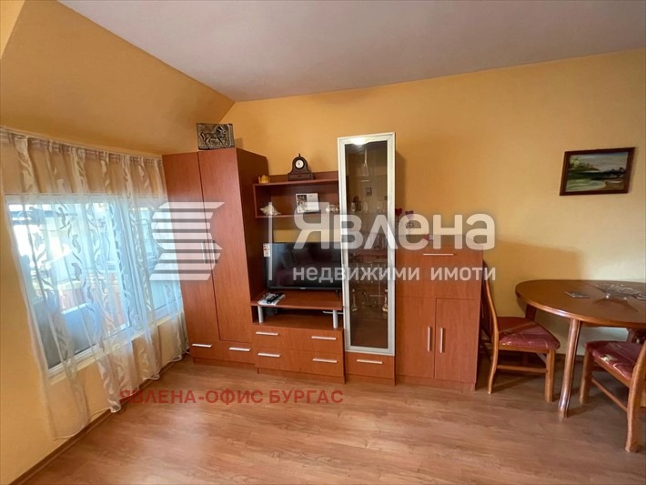 Vuokrattavana  1 makuuhuone Burgas , Lazur , 67 neliömetriä | 71346044 - kuva [15]