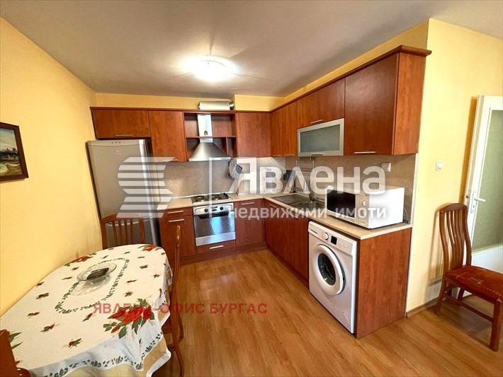 Da affittare  1 camera da letto Burgas , Lazur , 67 mq | 71346044 - Immagine [7]
