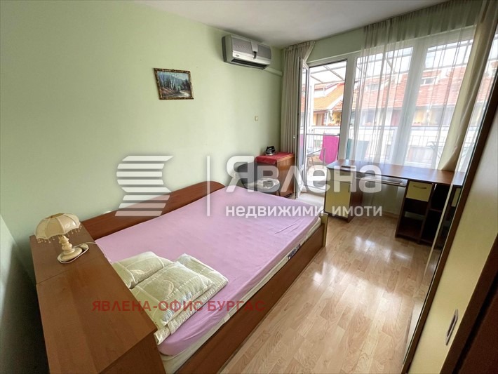 Da affittare  1 camera da letto Burgas , Lazur , 67 mq | 71346044 - Immagine [6]