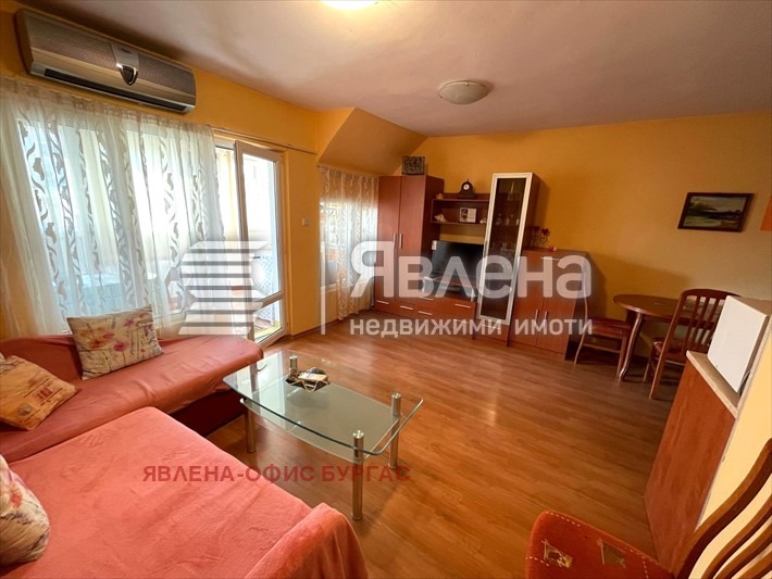 Vuokrattavana  1 makuuhuone Burgas , Lazur , 67 neliömetriä | 71346044 - kuva [14]