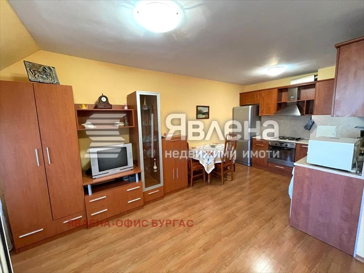 Da affittare  1 camera da letto Burgas , Lazur , 67 mq | 71346044 - Immagine [8]