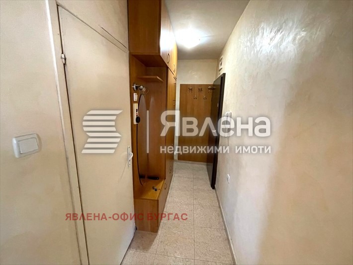 Da affittare  1 camera da letto Burgas , Lazur , 67 mq | 71346044 - Immagine [9]