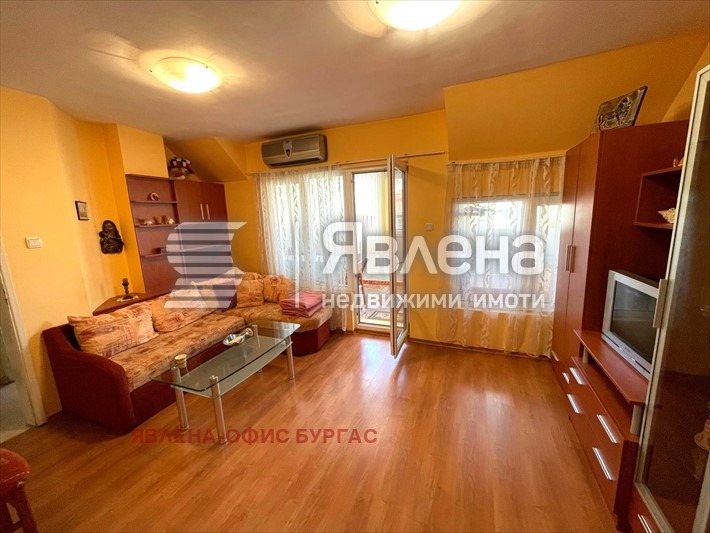 Da affittare  1 camera da letto Burgas , Lazur , 67 mq | 71346044 - Immagine [3]
