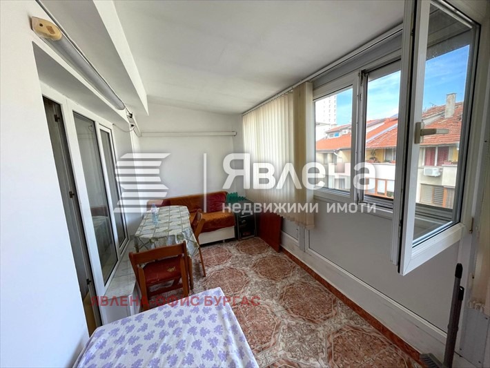 Da affittare  1 camera da letto Burgas , Lazur , 67 mq | 71346044 - Immagine [5]