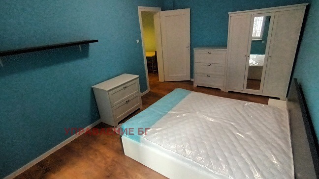 För uthyrning  1 sovrum Sofia , Medicinska akademija , 100 kvm | 88276191 - bild [4]
