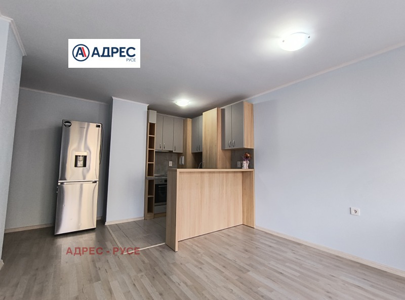 Vuokrattavana  1 makuuhuone Ruse , Širok tsentar , 75 neliömetriä | 31713303 - kuva [4]
