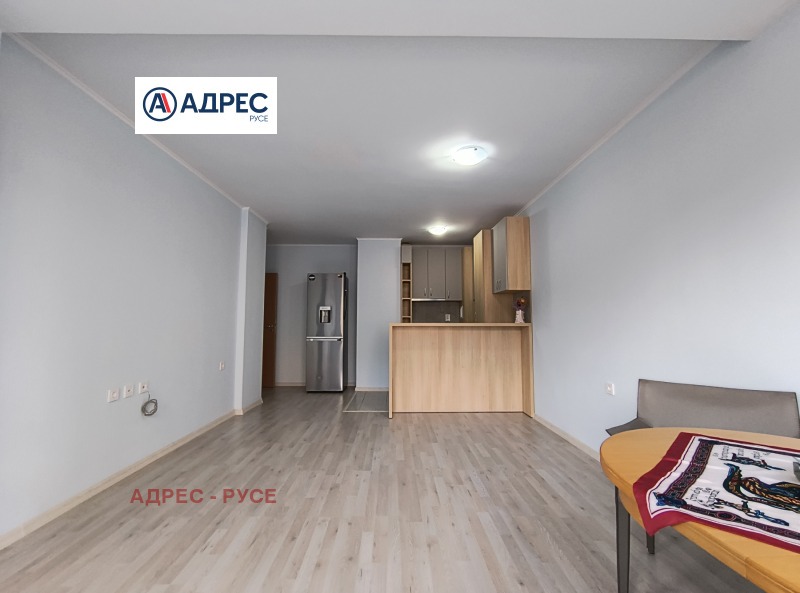 Vuokrattavana  1 makuuhuone Ruse , Širok tsentar , 75 neliömetriä | 31713303 - kuva [2]