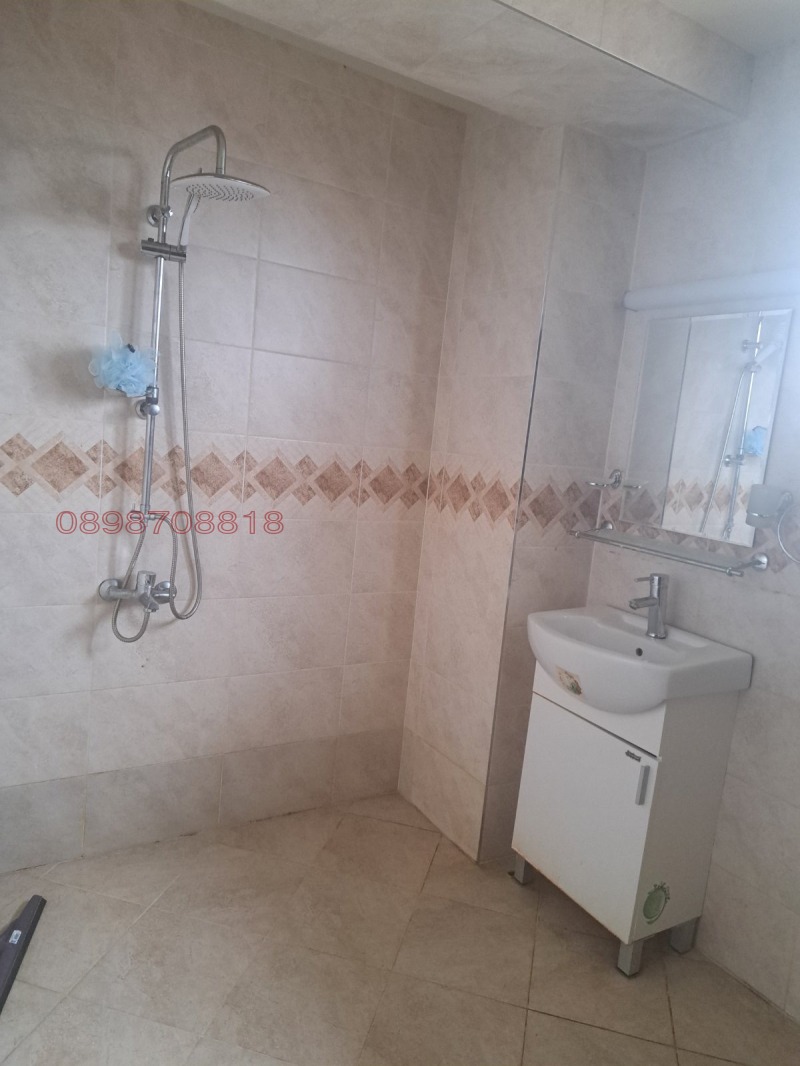 Дава под наем 2-СТАЕН, гр. София, СПЗ Модерно предградие, снимка 3 - Апартаменти - 53482612