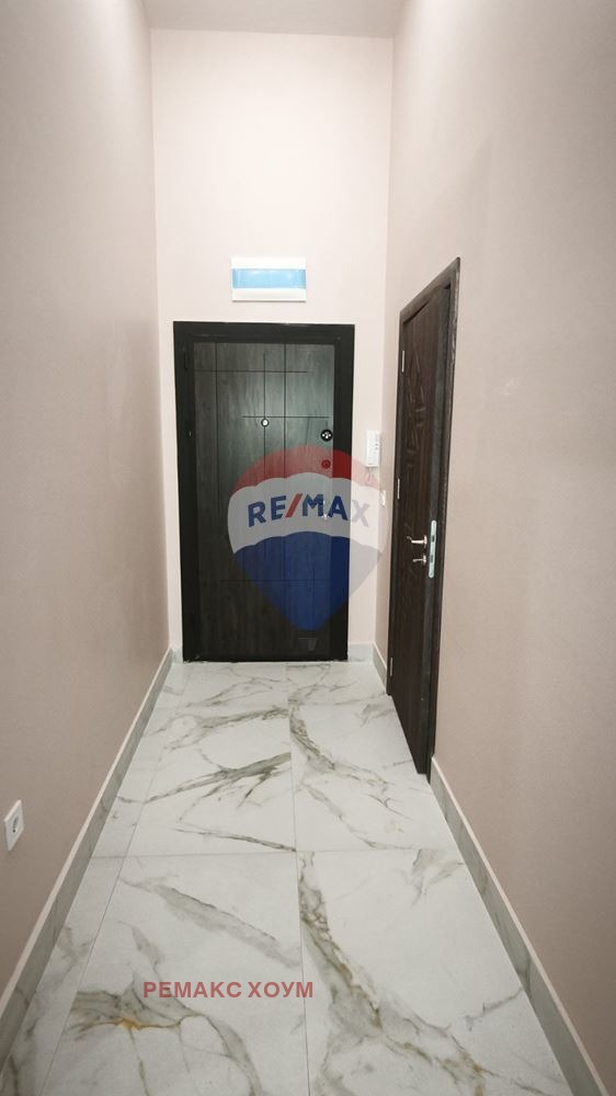 Дава под наем 2-СТАЕН, гр. Варна, Център, снимка 8 - Апартаменти - 54202755