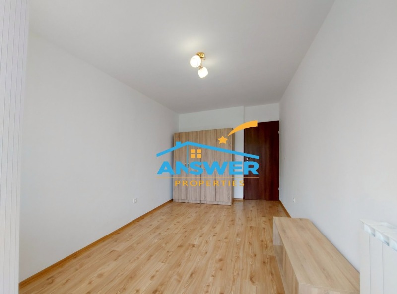För uthyrning  2 sovrum Sofia , Nadejda 3 , 90 kvm | 13960857 - bild [13]