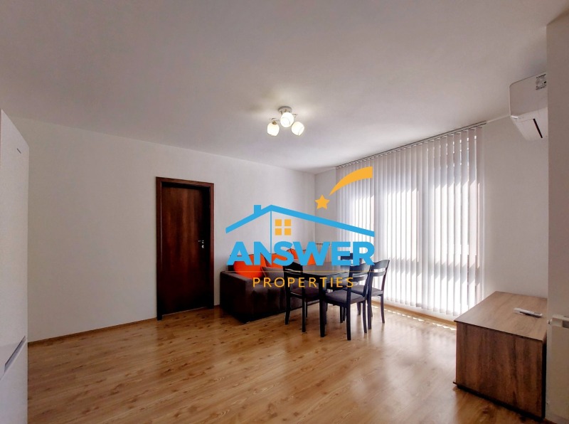 För uthyrning  2 sovrum Sofia , Nadejda 3 , 90 kvm | 13960857 - bild [4]