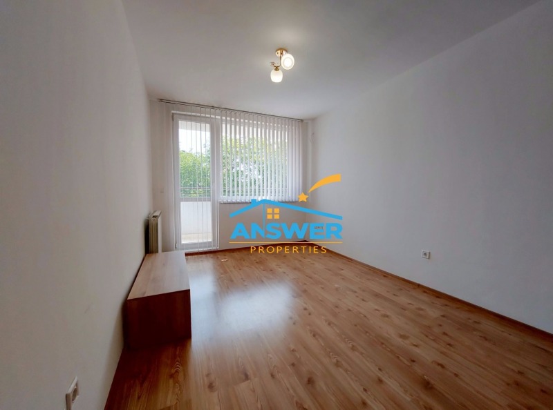 För uthyrning  2 sovrum Sofia , Nadejda 3 , 90 kvm | 13960857 - bild [12]
