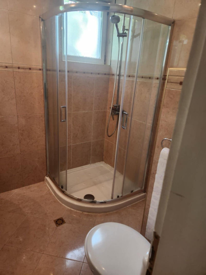 Издаје се  2 спаваће собе Софија , Обориште , 98 м2 | 53083317 - слика [9]