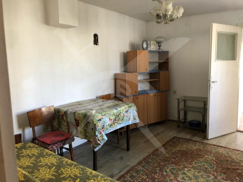 A louer  Maison Varna , Pogrebi , 35 m² | 17845487 - image [3]