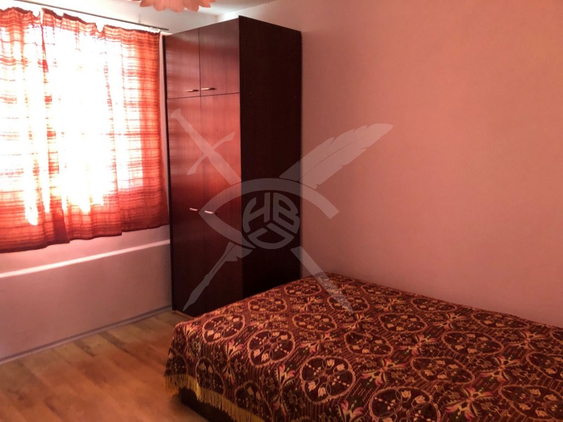 A louer  Maison Varna , Pogrebi , 35 m² | 17845487 - image [4]