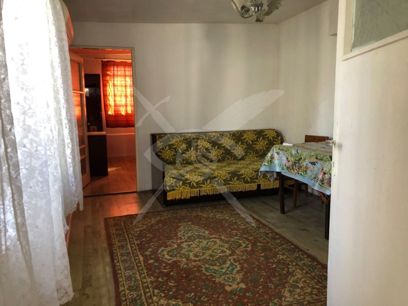 A louer  Maison Varna , Pogrebi , 35 m² | 17845487 - image [2]