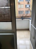 Дава под наем 2-СТАЕН, гр. Плевен, Широк център, снимка 8