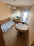 Под наем СТАЯ, град Варна, ВИНС-Червен площад • 350 лв. • 96146344 — Holmes.bg