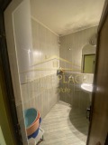 Под наем СТАЯ, град Варна, ВИНС-Червен площад • 350 лв. • 96146344 — Holmes.bg