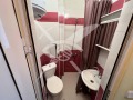 Дава под наем  1-стаен град София , Център , 40 кв.м | 27348294 - изображение [9]