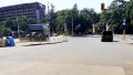 Дава под наем 2-СТАЕН, гр. София, Медицинска академия, снимка 13