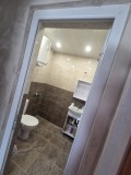 Под наем 2-СТАЕН, град Варна, Виница • 470 € • 41848390 — Holmes.bg