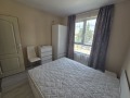 Под наем 2-СТАЕН, град Варна, Виница • 470 € • 41848390 — Holmes.bg
